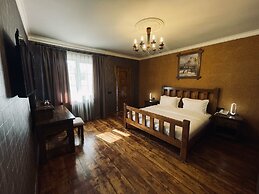 Magnolia Family Boutique and Spa