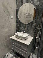 Magnolia Family Boutique and Spa