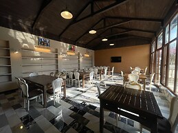 Magnolia Family Boutique and Spa