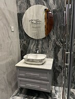 Magnolia Family Boutique and Spa