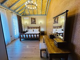 Magnolia Family Boutique and Spa