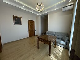 Magnolia Family Boutique and Spa