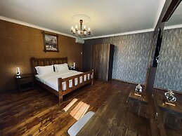 Magnolia Family Boutique and Spa