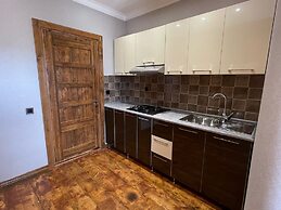 Magnolia Family Boutique and Spa