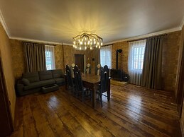 Magnolia Family Boutique and Spa