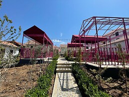 Magnolia Family Boutique and Spa