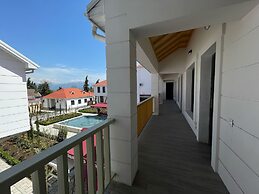 Magnolia Family Boutique and Spa