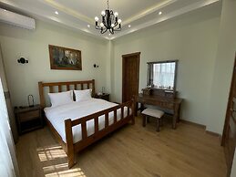 Magnolia Family Boutique and Spa