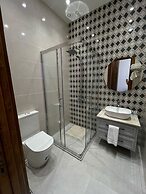 Magnolia Family Boutique and Spa