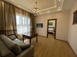 Magnolia Family Boutique and Spa