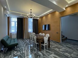 Magnolia Family Boutique and Spa