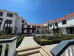 Magnolia Family Boutique and Spa