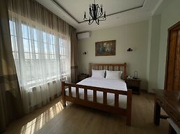 Magnolia Family Boutique and Spa