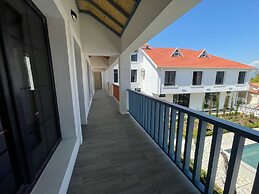 Magnolia Family Boutique and Spa