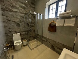 Magnolia Family Boutique and Spa