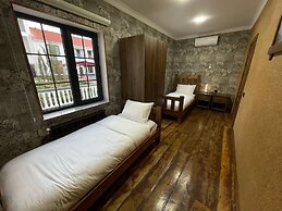 Magnolia Family Boutique and Spa