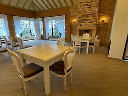 Magnolia Family Boutique and Spa