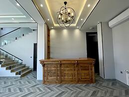 Magnolia Family Boutique and Spa