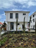 Magnolia Family Boutique and Spa