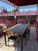 Magnolia Family Boutique and Spa