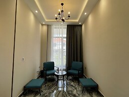 Magnolia Family Boutique and Spa