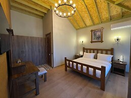 Magnolia Family Boutique and Spa