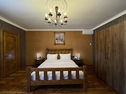 Magnolia Family Boutique and Spa