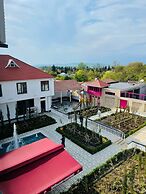 Magnolia Family Boutique and Spa