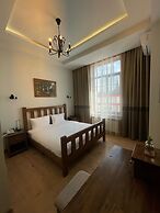 Magnolia Family Boutique and Spa