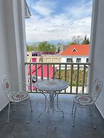 Magnolia Family Boutique and Spa