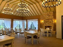 Magnolia Family Boutique and Spa