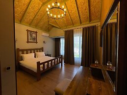 Magnolia Family Boutique and Spa