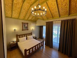 Magnolia Family Boutique and Spa