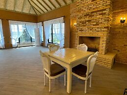 Magnolia Family Boutique and Spa