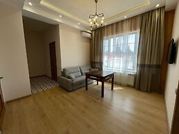 Magnolia Family Boutique and Spa