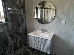 Magnolia Family Boutique and Spa