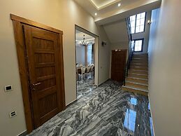 Magnolia Family Boutique and Spa