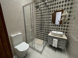 Magnolia Family Boutique and Spa