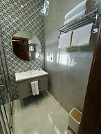 Magnolia Family Boutique and Spa