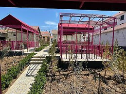 Magnolia Family Boutique and Spa