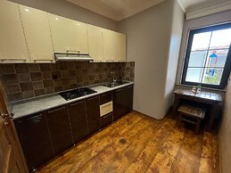 Magnolia Family Boutique and Spa