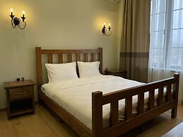 Magnolia Family Boutique and Spa