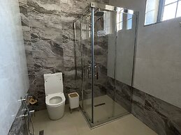 Magnolia Family Boutique and Spa