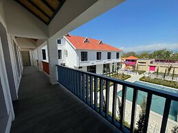 Magnolia Family Boutique and Spa