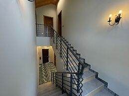 Magnolia Family Boutique and Spa