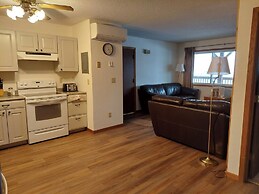 Lakeview Lodge