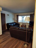 Lakeview Lodge