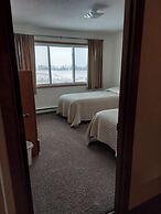 Lakeview Lodge