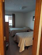 Lakeview Lodge