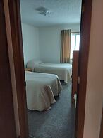 Lakeview Lodge